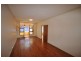 6/52 Monomeeth Street, Bexley NSW 2207