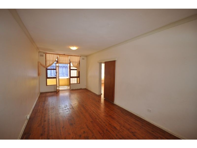 6/52 Monomeeth Street, Bexley NSW 2207