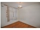 6/52 Monomeeth Street, Bexley NSW 2207