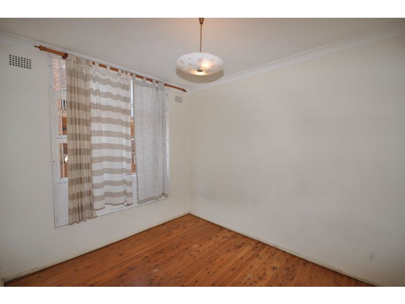 6/52 Monomeeth Street, Bexley NSW 2207