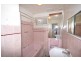 6/52 Monomeeth Street, Bexley NSW 2207