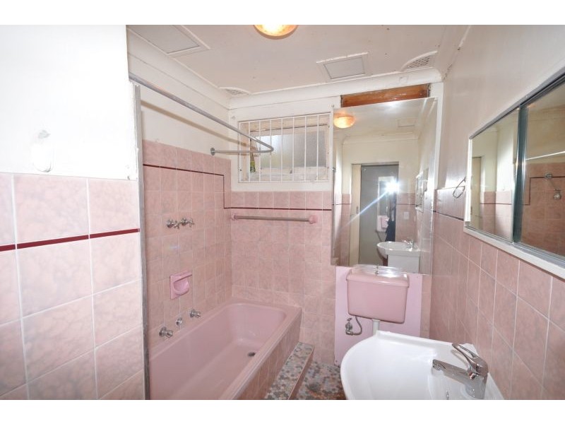 6/52 Monomeeth Street, Bexley NSW 2207