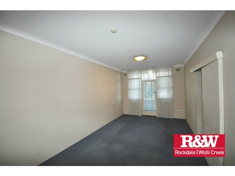 2/52 Monomeeth Street, Bexley NSW 2207