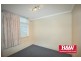 2/52 Monomeeth Street, Bexley NSW 2207