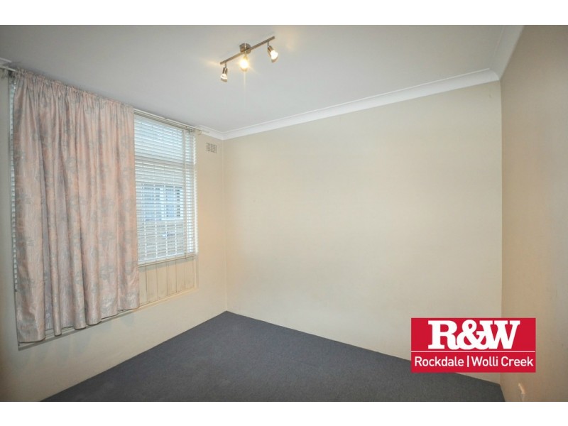 2/52 Monomeeth Street, Bexley NSW 2207