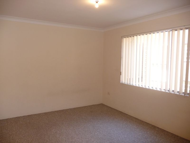 3/15 Green Street, Kogarah NSW 2217