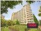 1007/3 Rockdale Plaza Drive, Rockdale NSW 2216