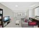D112/35 Arncliffe Street, Wolli Creek NSW 2205