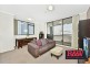D112/35 Arncliffe Street, Wolli Creek NSW 2205