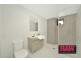 D112/35 Arncliffe Street, Wolli Creek NSW 2205