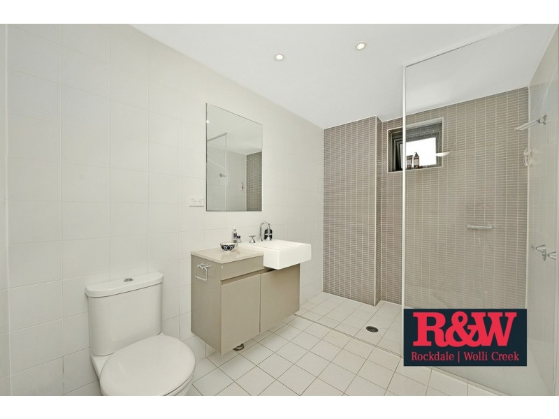 D112/35 Arncliffe Street, Wolli Creek NSW 2205