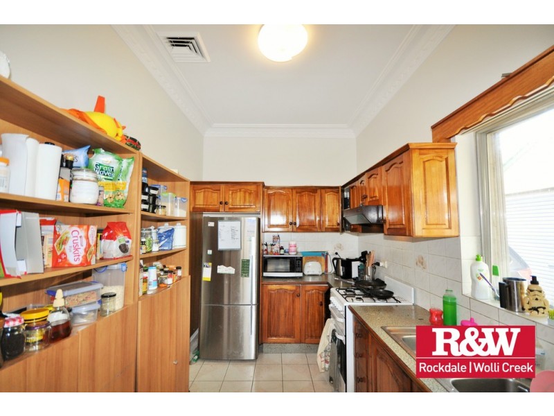 9 Lennox Street, Banksia NSW 2216