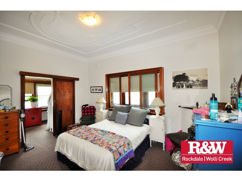 9 Lennox Street, Banksia NSW 2216