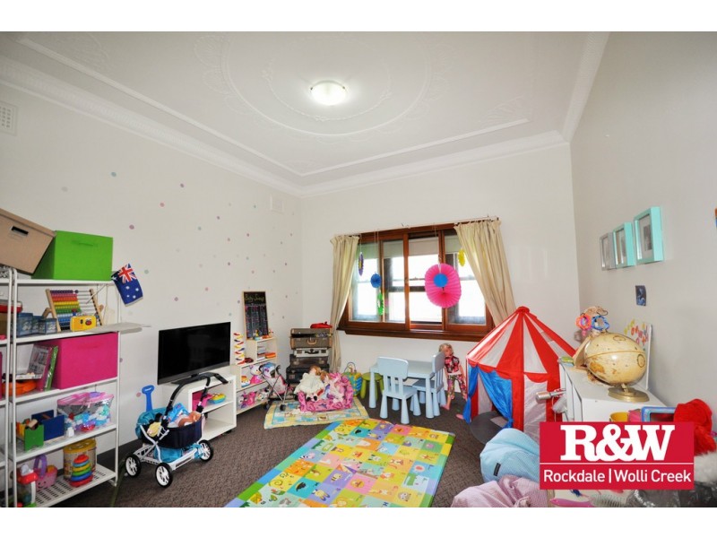 9 Lennox Street, Banksia NSW 2216