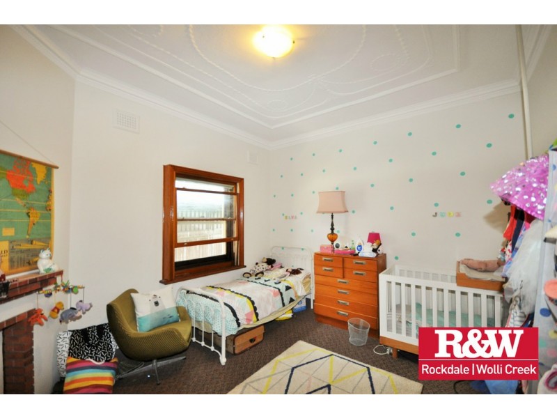 9 Lennox Street, Banksia NSW 2216