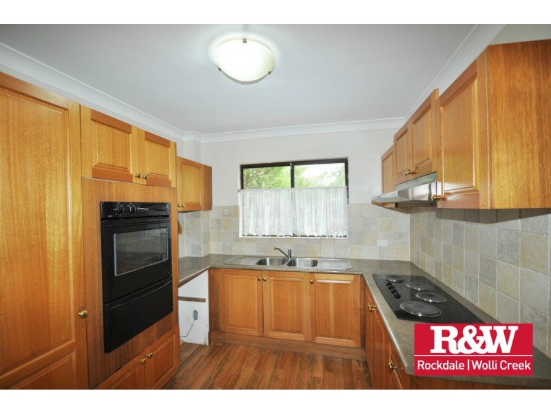 10/2-6 High Street, Carlton NSW 2218