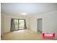 10/2-6 High Street, Carlton NSW 2218