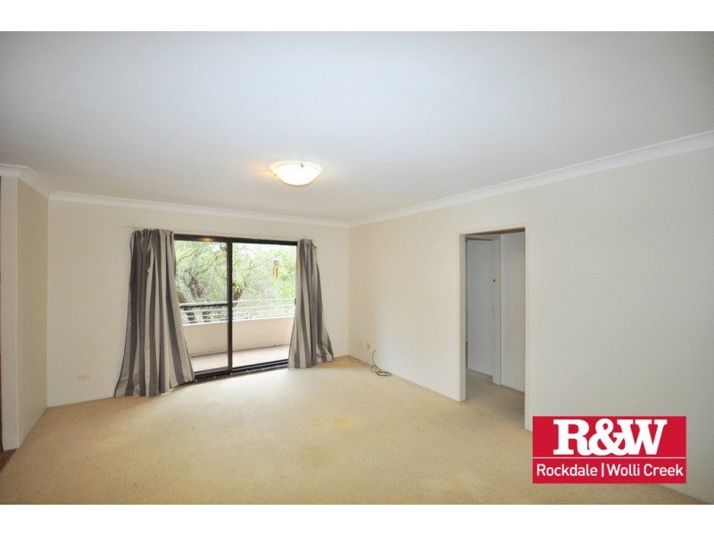 10/2-6 High Street, Carlton NSW 2218