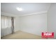 10/2-6 High Street, Carlton NSW 2218