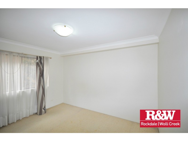 10/2-6 High Street, Carlton NSW 2218