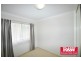 10/2-6 High Street, Carlton NSW 2218