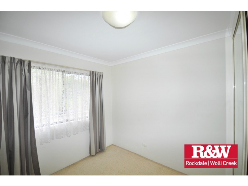 10/2-6 High Street, Carlton NSW 2218