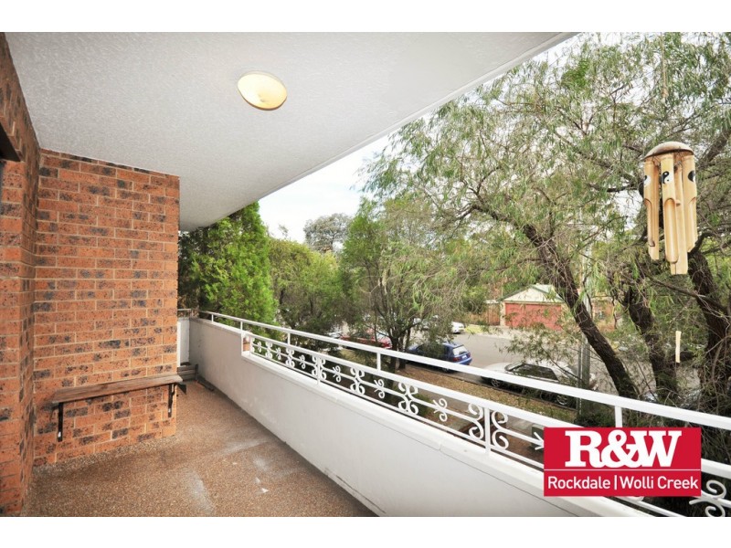 10/2-6 High Street, Carlton NSW 2218