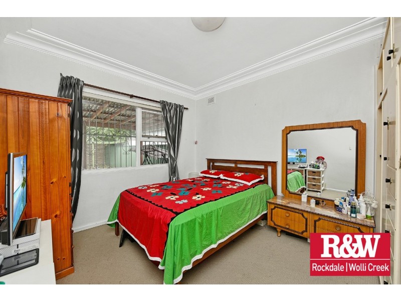 3/366 West Botany Street, Rockdale NSW 2216