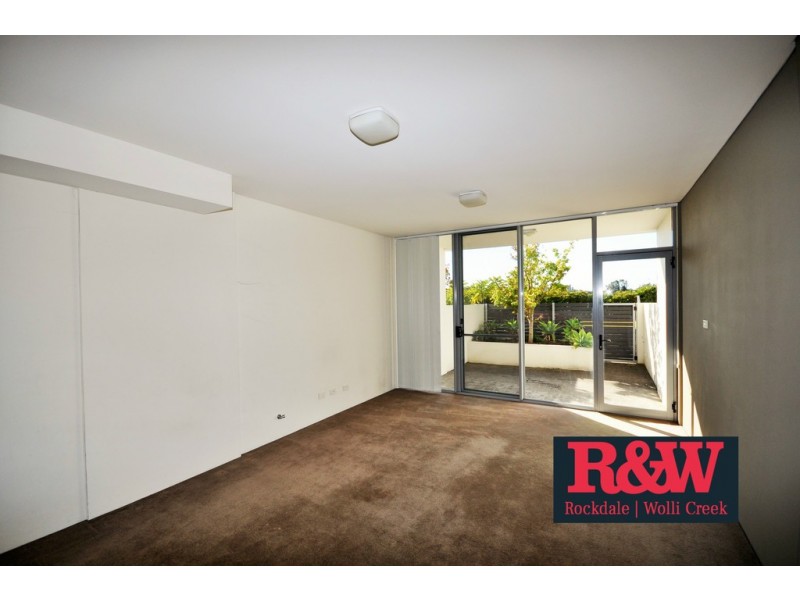 15/5 Lusty Street, Wolli Creek NSW 2205