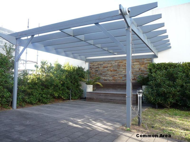 15/5 Lusty Street, Wolli Creek NSW 2205