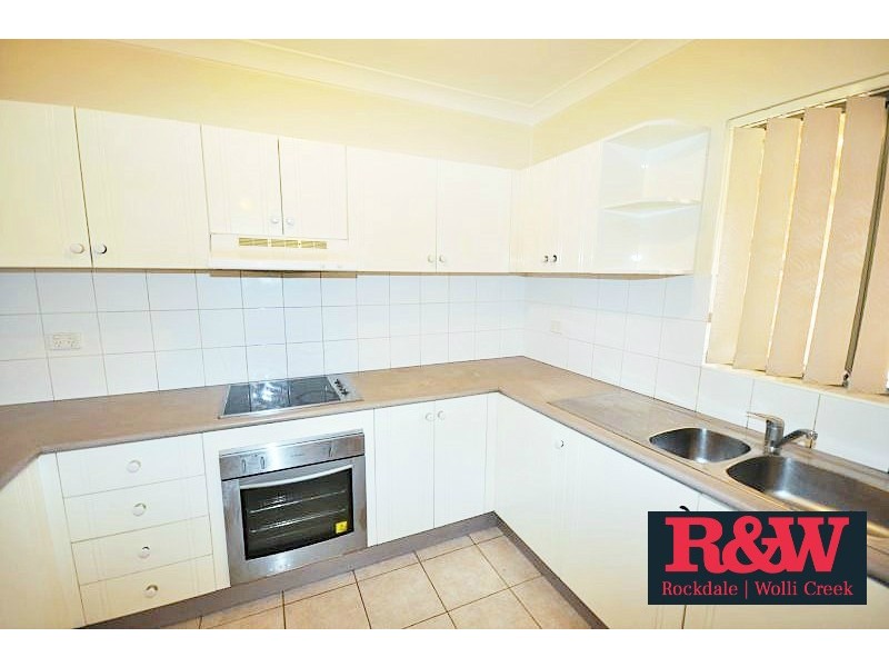 7/3-5 Cairo Street, Rockdale NSW 2216