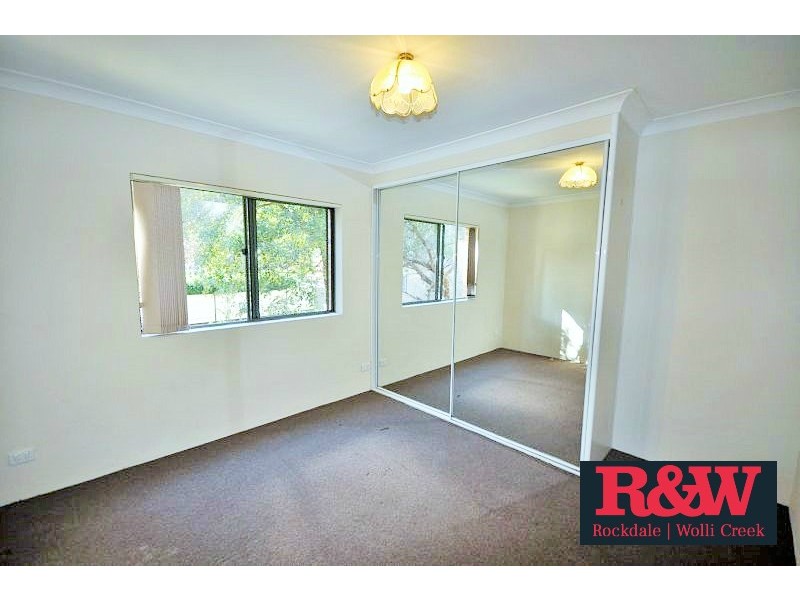 7/3-5 Cairo Street, Rockdale NSW 2216