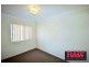 7/3-5 Cairo Street, Rockdale NSW 2216