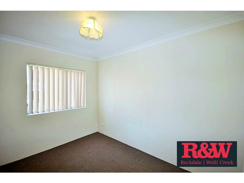 7/3-5 Cairo Street, Rockdale NSW 2216