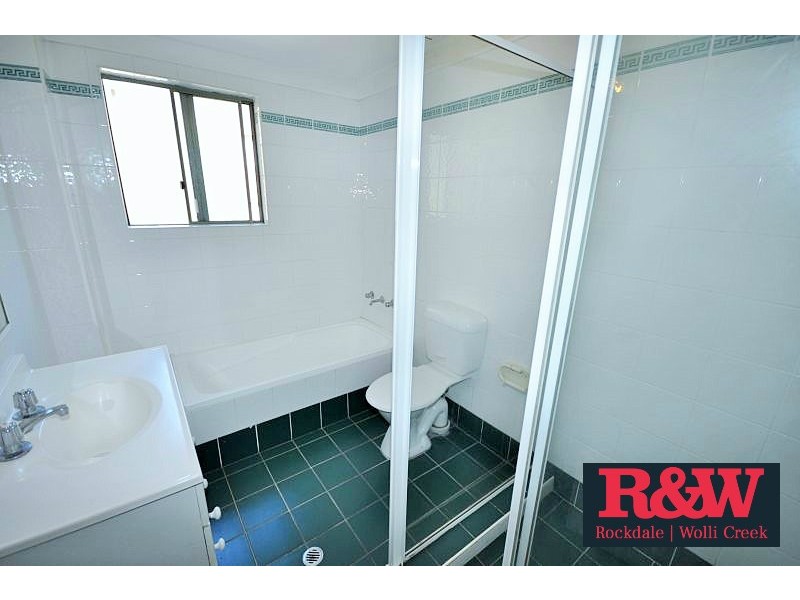 7/3-5 Cairo Street, Rockdale NSW 2216