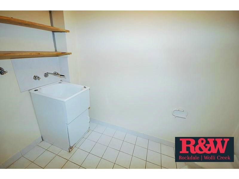 7/3-5 Cairo Street, Rockdale NSW 2216