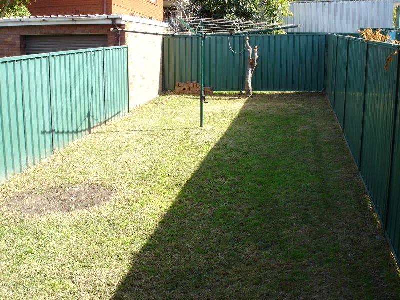 2/6 Roach Street, Arncliffe NSW 2205