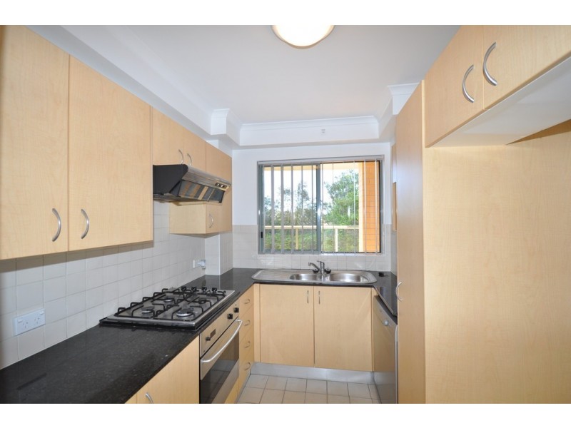 606/7 Rockdale Plaza Drive, Rockdale NSW 2216