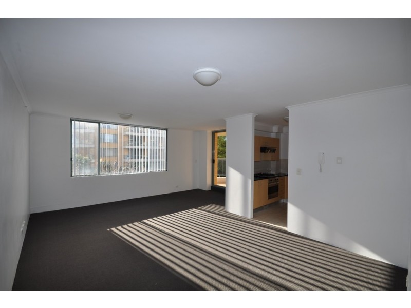 606/7 Rockdale Plaza Drive, Rockdale NSW 2216