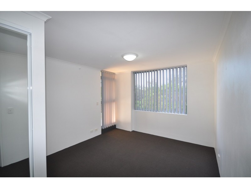 606/7 Rockdale Plaza Drive, Rockdale NSW 2216
