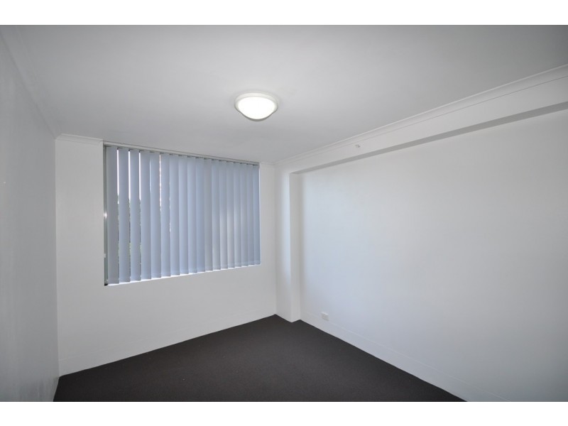 606/7 Rockdale Plaza Drive, Rockdale NSW 2216