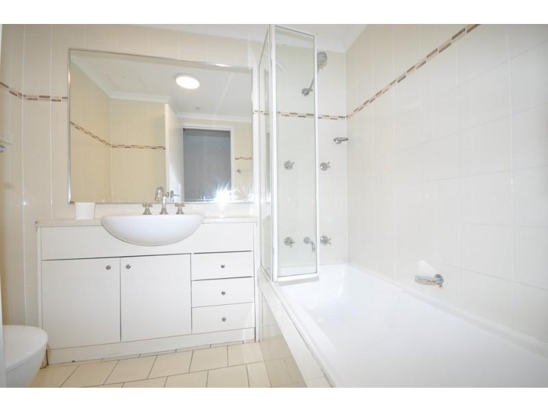 606/7 Rockdale Plaza Drive, Rockdale NSW 2216