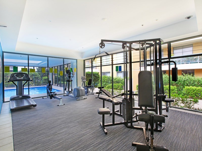 606/7 Rockdale Plaza Drive, Rockdale NSW 2216