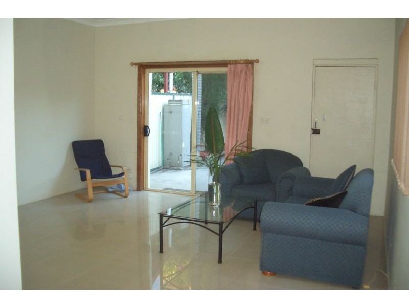 6A Judd Street, Banksia NSW 2216