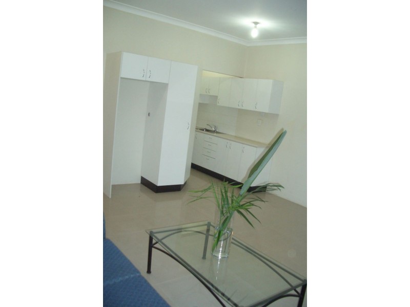 6A Judd Street, Banksia NSW 2216