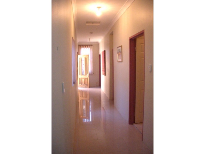 6A Judd Street, Banksia NSW 2216