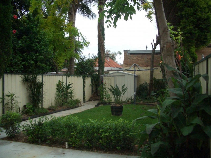 6A Judd Street, Banksia NSW 2216