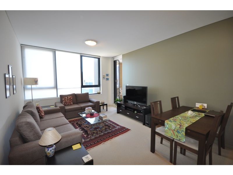 520/6 Brodie Spark Drive, Wolli Creek NSW 2205