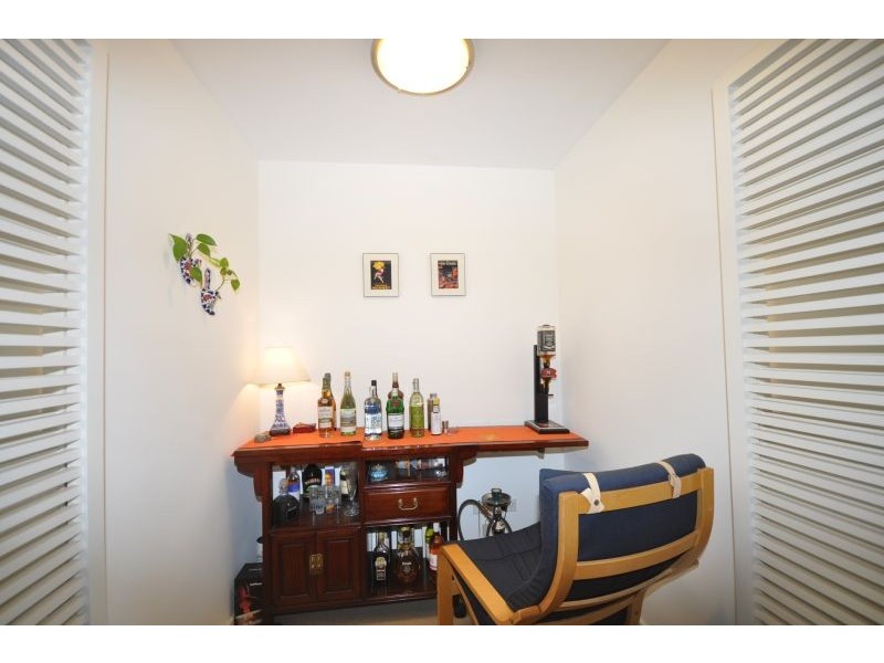 520/6 Brodie Spark Drive, Wolli Creek NSW 2205