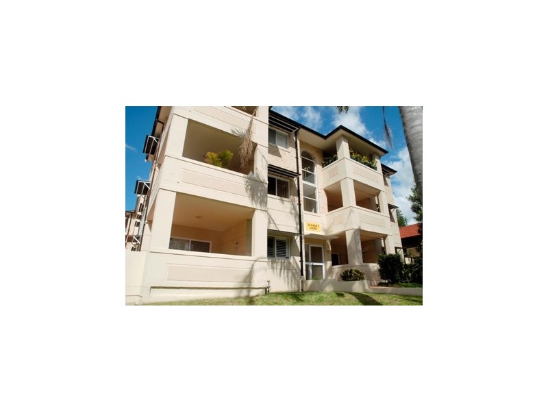 5/5-7 Ashton Street, Rockdale NSW 2216